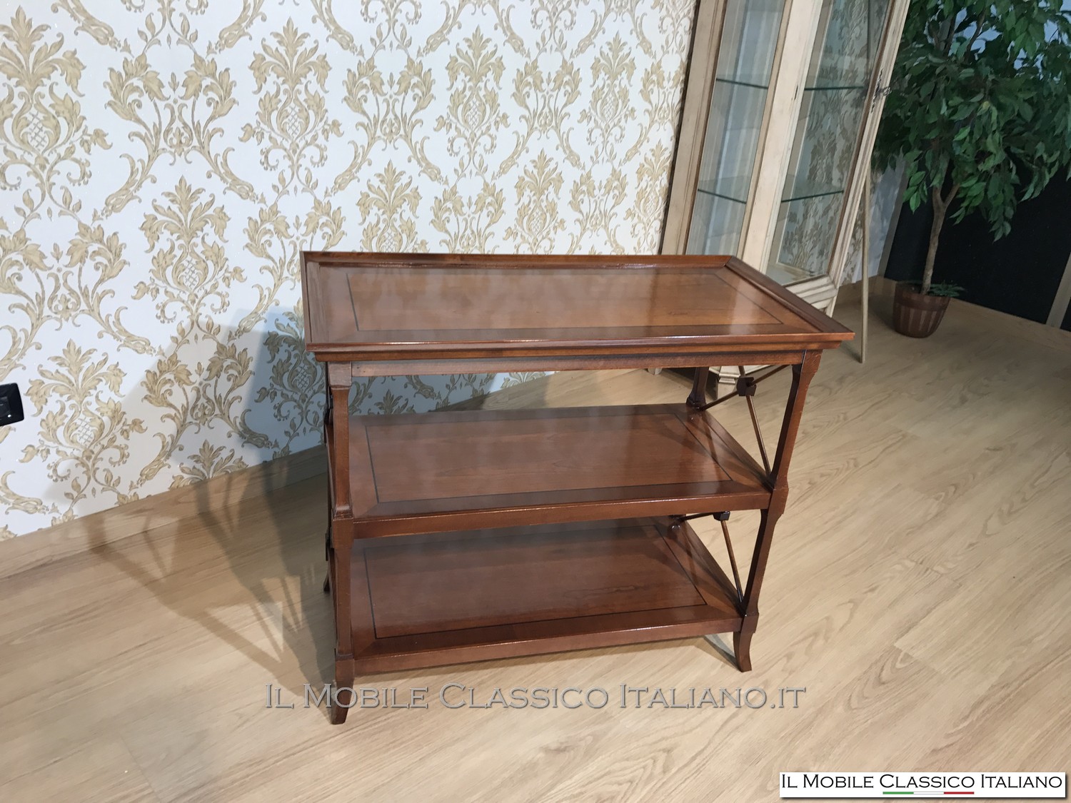 etagere design - etagere di design